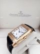 Clone Jaeger LeCoultre Grande Reverso Duo Men Watch Rose Gold with Date (8)_th.jpg